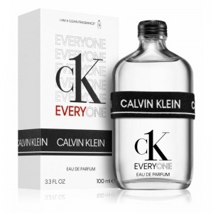 Calvin Klein CK Everyone EDP 100ml Unisex Parfüm