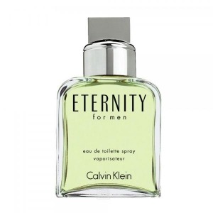 Calvin Klein Eternity for Men Eau de Parfum 30ml Uraknak