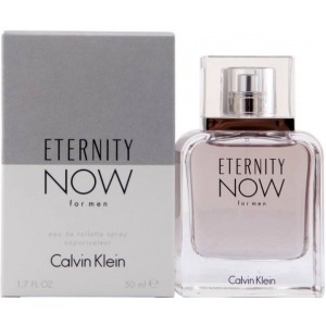 Calvin Klein Eternity Now EDT 50ml Uraknak