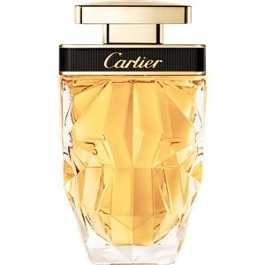 Cartier La Panthere parfum 25ml