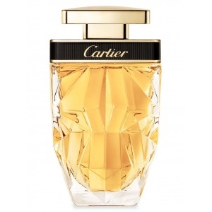 Cartier La Panthere parfum 50ml