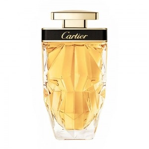 Cartier La Panthere parfum 75ml