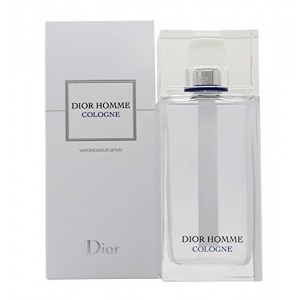 DIOR Dior Homme Cologne edc125ml