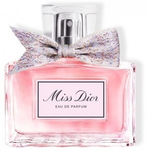 DIOR Miss Dior edp 30ml