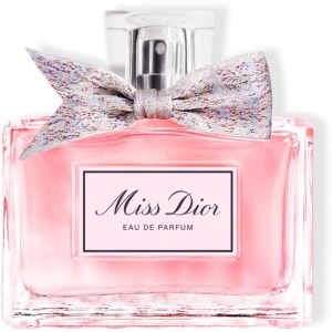 DIOR Miss Dior edp 50ml
