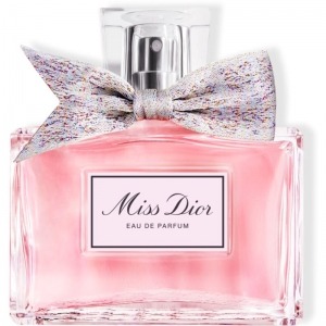 DIOR Miss Dior edp100ml