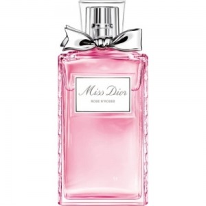 DIOR Miss Dior Rose n'Roses edt100ml