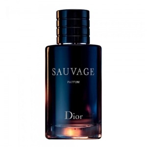DIOR Sauvage parfum200ml