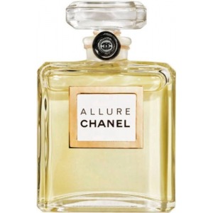 Chanel Allure Parfum 35ml Hölgyeknek
