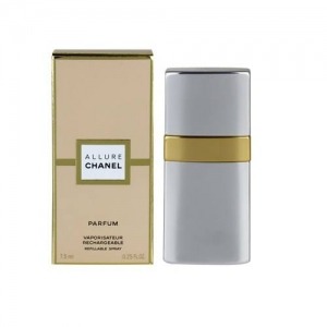 Chanel Allure Parfum 7.5ml Hölgyeknek
