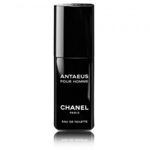 Chanel Antaeus EDT 100 ml Tester Uraknak