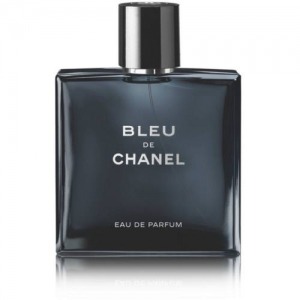 Chanel Bleu de Chanel EDP 100 ml Tester Uraknak