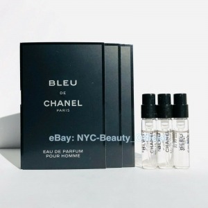 Chanel Bleu de Chanel edp 1,5ml