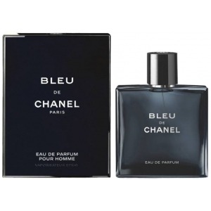Chanel Bleu de Chanel EDP 100 ml Uraknak