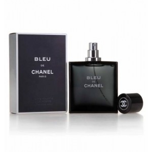 Chanel Bleu de Chanel EDT 100 ml Uraknak