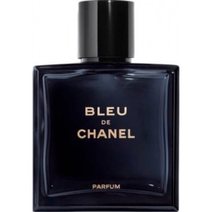 Chanel Bleu de Chanel Parfum 150ml Uraknak