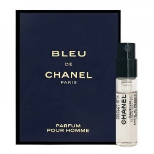 Chanel Bleu de Chanel parfum 1,5ml