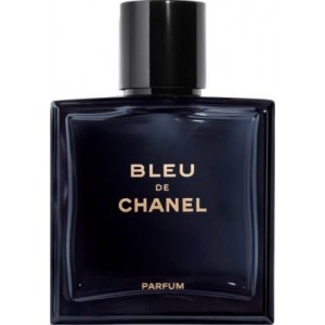 Chanel Bleu de Chanel Parfum 50ml Uraknak
