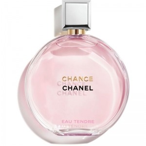 Chanel Chance Eau Tendre edp150ml