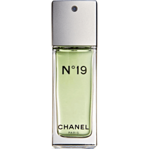 Chanel Chanel No.19 EDT 100ml Tester Hölgyeknek