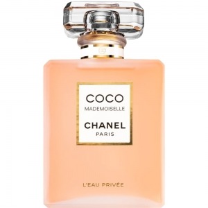 Chanel Coco Mademoiselle L'eau Privée Night Fragrance 50ml
