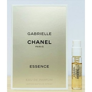 Chanel Gabrielle Essence edp 1,5ml