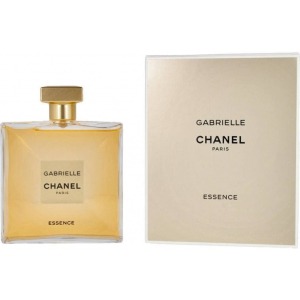 Chanel Gabrielle Essence EDP 50ml Hölgyeknek