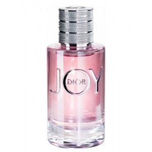 Christian Dior Joy EDP 90ml Tester Hölgyeknek