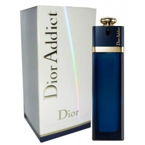 Christian Dior Addict EDP 100 ml Hölgyeknek