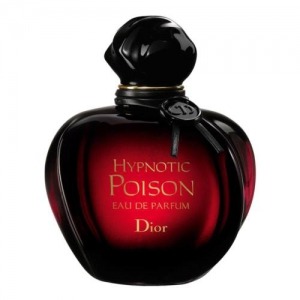 Christian Dior Hypnotic Poison EDP 100ml Tester Hölgyeknek