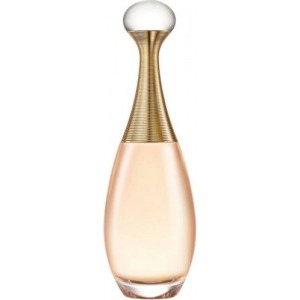 Christian Dior J'adore Voile de Parfum EDP 100ml Tester Hölgyeknek