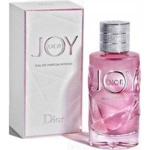 Christian Dior Joy Intense EDP 50ml Hölgyeknek