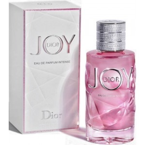 Christian Dior Joy Intense EDP 90ml Hölgyeknek