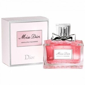 Christian Dior Miss Dior Absolutely Blooming EDP 50 ml Hölgyeknek