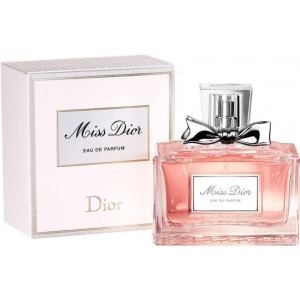 Christian Dior Miss Dior EDP 100 ml Hölgyeknek