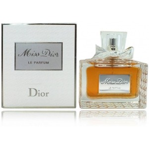 Christian Dior Miss Dior Le Parfum EDP 75 ml Hölgyeknek