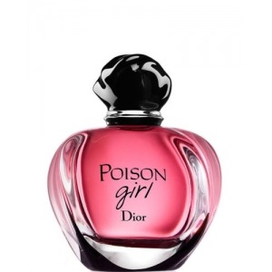 Christian Dior Poison Girl EDP 100ml Tester Hölgyeknek