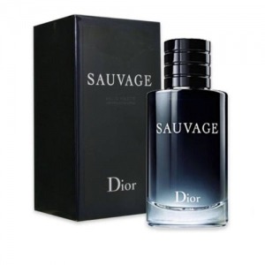 Christian Dior Sauvage EDT 200 ml Uraknak