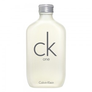 Calvin Klein CK one edt100ml (usa)