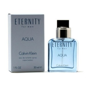 Calvin Klein Eternity Aqua men edt 30ml