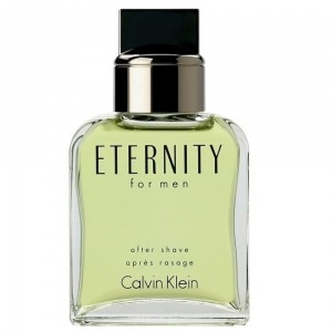 Calvin Klein Eternity men AS100ml fr