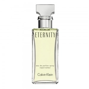 Calvin Klein Eternity women edp 50ml