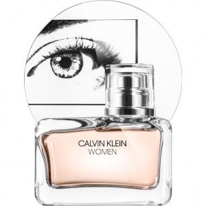 Calvin Klein Women intense edp 50ml