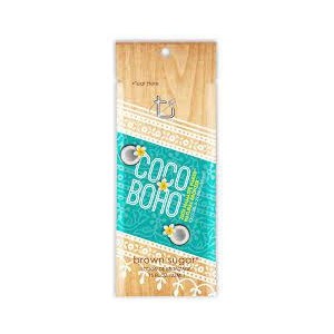 Coco boho 200x 22ml