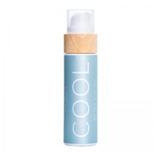 COCOSOLIS COOL After Sun Oil 110ml