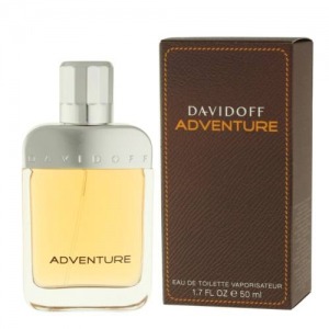 Davidoff Adventure EDT 100 ml Uraknak