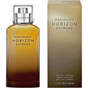 Davidoff Horizon Extreme EDP 75ml Uraknak