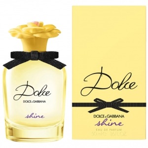 Dolce & Gabbana Dolce Shine edp 50ml