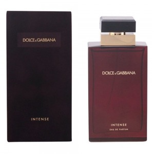 Dolce & Gabbana INTENSE edp 25ml