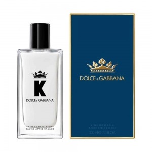 Dolce & Gabbana K ASb100ml